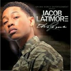 jacob-latimore---try-me-(feat.-issa-&amp;-jacquees).mp3