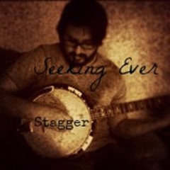 Stagger