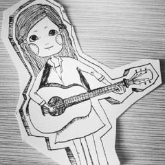 約定 王菲 Acoustic cover