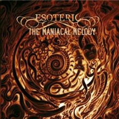 Michael's Maniacal Melancholy Melodies