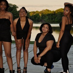 Our Time x OJ x Kova x Keishhh x Valentina