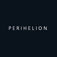 DJ Perihelion - Sydney Latin Festival 2014 (23-1-14)
