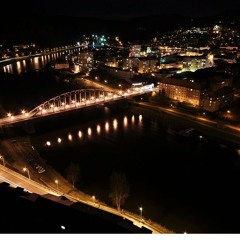 RapWay feat Riot Thunder (Posiláme TDI prod.KOFIHEN)