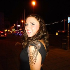 Blown Away - Carrie Underwood