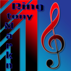 Ringtone De Synth (RT)