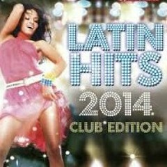 Bachatas Hits De La Semana a Antony santos( Sólo Te Amo ) Elvinson ( Derroche De Sexo ) zacarias Ferreira ( Quiero Ser Tu Amor ) 2014