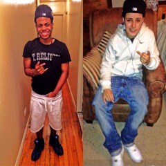 DEEJAY.WONDER FT DJ TRIGGA BUMP VS REGGAE SUMMER TAKEOVER