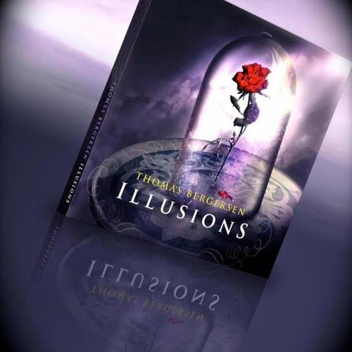 Illusions