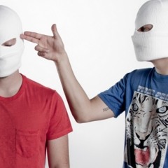 Car radio *21 Pilots * cover