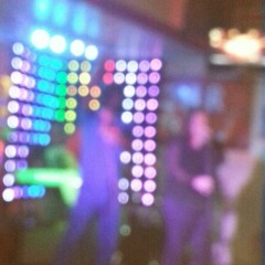 0-105(seconds of dope)feat.Joe