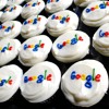 a16z Podcast: Google I/O -- A Three-Hour Tour (in 30 minutes)