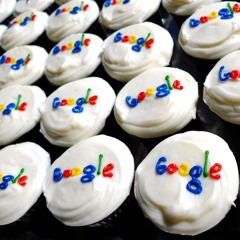 a16z Podcast: Google I/O -- A Three-Hour Tour (in 30 minutes)