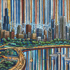 Summer Madness - Erykah Badu Ft. Jay - Z