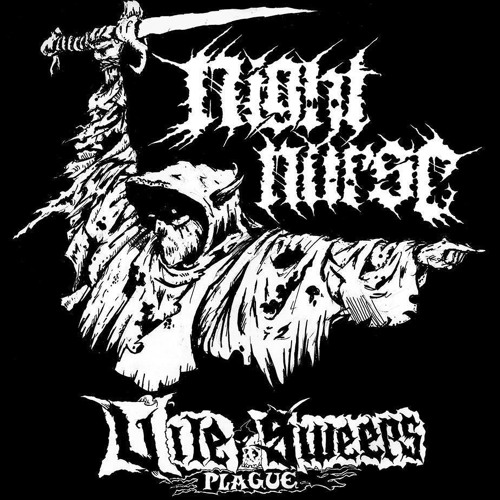 night-nurse-a-vile-plague-sweeps