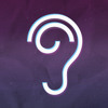 Download Free Free