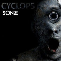 Sonze - Cyclops (Original Mix)