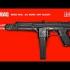 Listen to Chiraq Remix Omega Flamez & Lil Eazy & AceCapo by ...