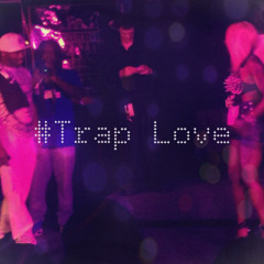 Trap Love- Poppy Chulo Ft Kilo Monroe