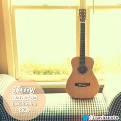 Mau Di Bawa Ke Mana ~ Accoustic Version~ -feat Ida Ayu