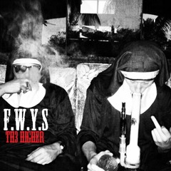 F.W.Y.S (prod. by L the Beat Chemist)