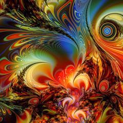 <3 <3 ENJOY MY MUSIC MIX <3 <3 Guggi is Back 4 Good <3 <3 Wooooop Woooooop <3 <3