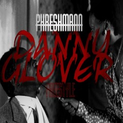 #DannyGloverFreestyle