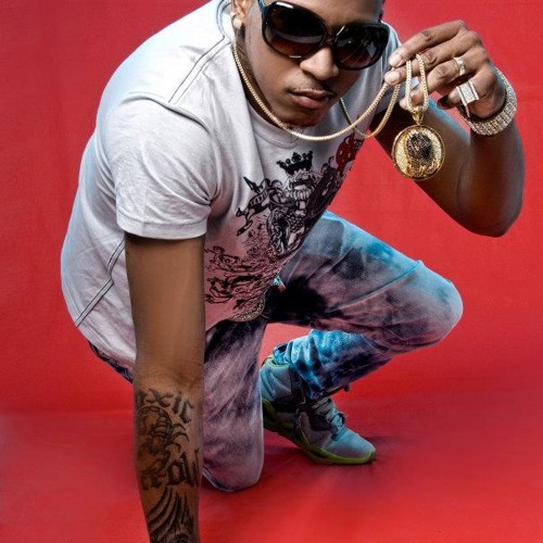 Toxic Crow - Yo Soy De Problema ( Tiraera Pa Lapiz Conciente & Joa El Super Mc )