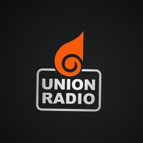 Stream Noticiero Unión Radio 105.3 FM by Lorena Cabana | Listen online for  free on SoundCloud