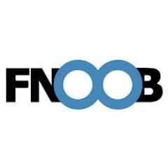 KonTroll Live at The Basement Movement Afterparty - Detroit, MI - May 24th, 2014