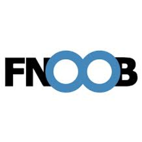 KonTroll Live at The Basement Movement Afterparty - Detroit, MI - May 24th, 2014