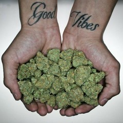 Josh Ryan - Wake Up Bake Up - Prod OneEllwood