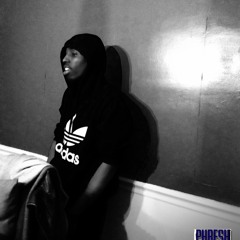 Swerve (Prod. Lexi Banks)