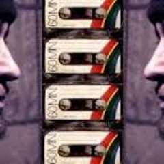 All I Need prod by APAKALIPS