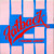 Artwork for THE FATBACK BAND : I FOUND LOVIN' (MEC RE-EDIT)