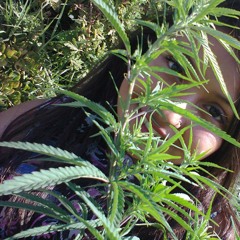 Digoloquesiento- ft tanya- shalo. SkanbeatsEnlosRitmos!