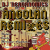 Download Video: Sambingo 2, Boogaloo Electrico - Estrellas Del Caribe (Dj Reaganomics & Geko Jones)