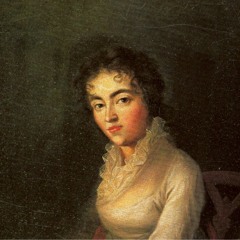 Fantasia in D minor, K. 397/385g