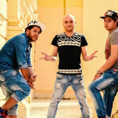 فيلو ☼ حوده ناصر ☼ التوني ♫ القمه (القنبله) 2014
