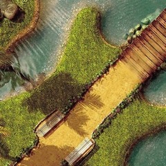 Josh Ryan - Here Before -Prod.OneEllwood