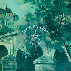 My Iron Lung "Conflict Of Interest"