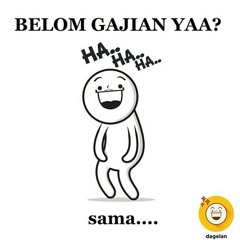 Nobody Knows You When You're Down Out- Eric Clapton (Cover By Shei)