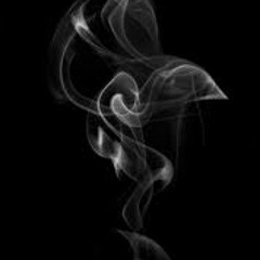 Ima Hurt Some'N (Feat Pre-K)