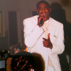 Preview "Every Moment