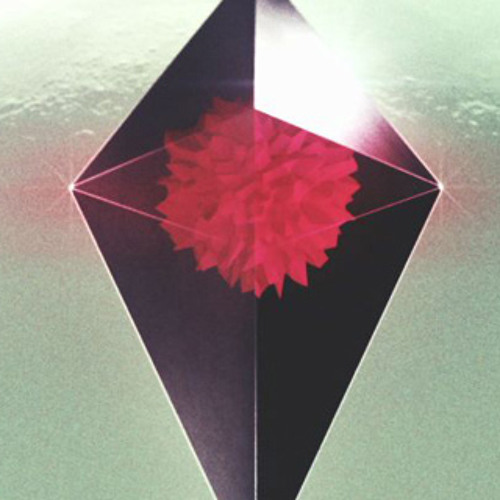 No Man's Sky