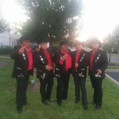 Recordando Los Jinetes