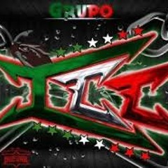 Alexander dj mi music