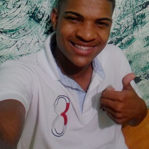 Mc Denny - Medley Para o Dejay Rulio do Sururu ((Dj Zinho Mpc))