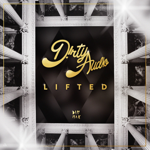 D!RTY AUD!O ft. Mr. Collipark - Bring It Back