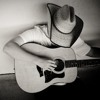 Give In to Me - Country Strong movie