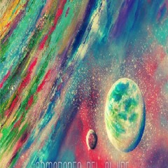 Amatista